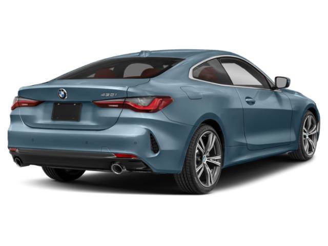 bmw 4 series 2024 WBA53AP07RCN15823 image bmw 4 series 2024 WBA53AP07RCN15823 image